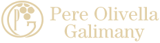 Olivella-logo.png